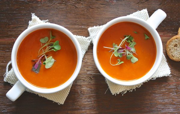 curry soup curry, winter squash, fall soup