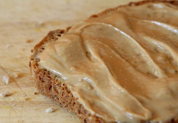sunflower seed butter seed butter, peanut butter alternative