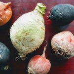 Four Unusual Roots You’ll Love This Winter