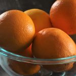 Navels: The Mutant Oranges Navels: The Mutant Oranges