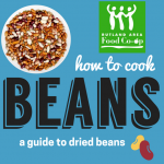 The Simple Guide That Will Make You a Dried Bean Expert The Simple Guide That Will Make You a Dried Bean Expert