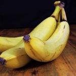 What Happens When You Choose Equal Exchange Bananas What Happens When You Choose Equal Exchange Bananas