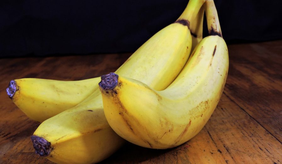 What Happens When You Choose Equal Exchange Bananas What Happens When You Choose Equal Exchange Bananas