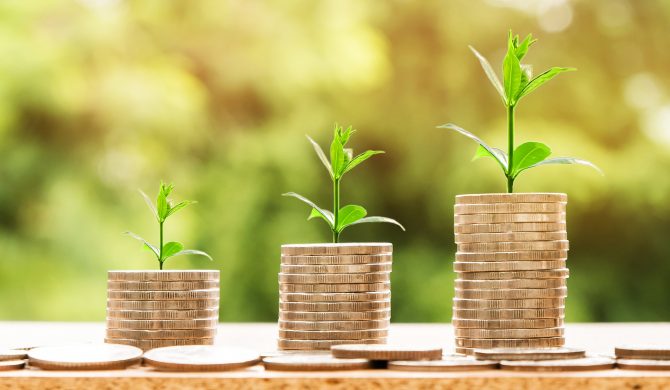 Introducing the Patronage Refund System Introducing the Patronage Refund System