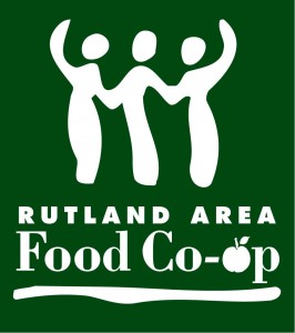 Rutland Area Food Co-op