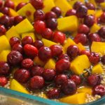 Autumn Millet Bake Autumn Millet Bake