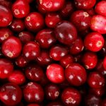Simple Cranberry Sauce Simple Cranberry Sauce