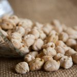 Chana Masala Chana Masala