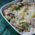Colcannon Colcannon