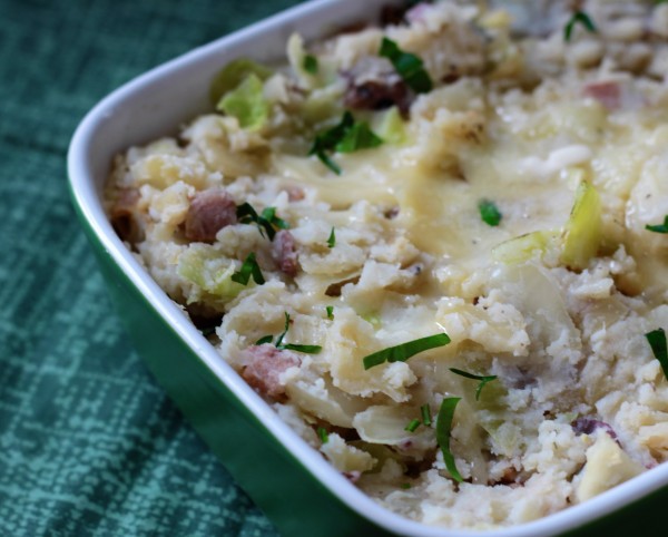 colcannon