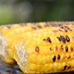 Perfectly Grilled Corn on the Cob Perfectly Grilled Corn on the Cob
