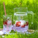Cold Brew Iced Tea Cold Brew Iced Tea