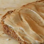 Sunflower Seed Butter Sunflower Seed Butter