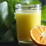Citrus Vinaigrette Citrus Vinaigrette