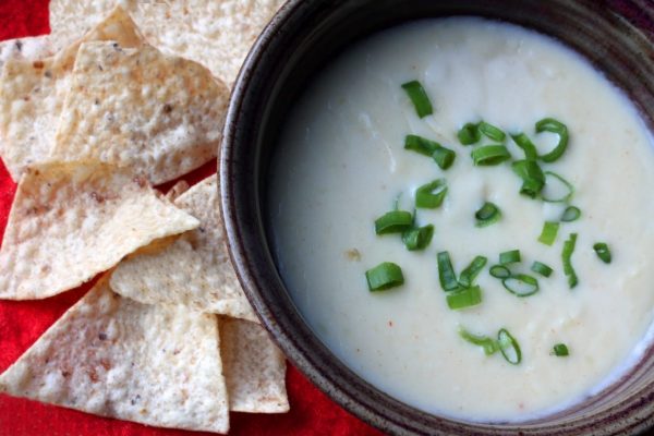 nacho cheese sauce cheese, cheese sauce, nachos