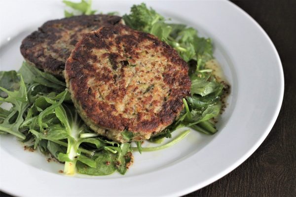 sardine fish cakes