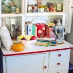 Spring Refresh. How to Restock Your Pantry For Success. Spring Refresh. How to Restock Your Pantry For Success.