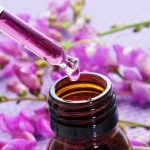 FLOWER ESSENCES-NEW PRODUCT FOR US AND MAYBE NEW TO YOU TOO FLOWER ESSENCES-NEW PRODUCT FOR US AND MAYBE NEW TO YOU TOO