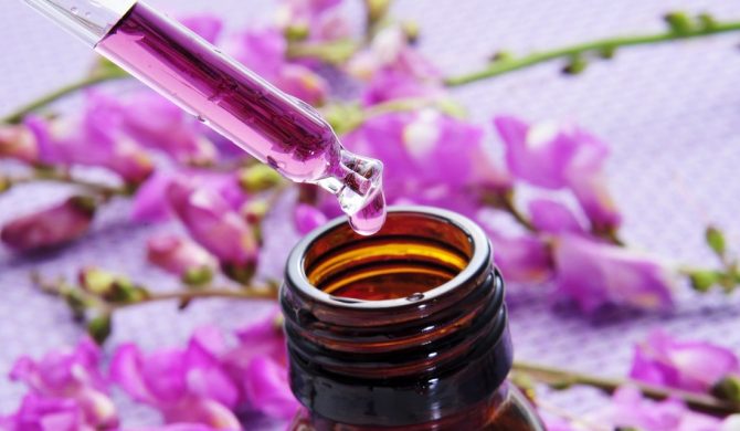 FLOWER ESSENCES-NEW PRODUCT FOR US AND MAYBE NEW TO YOU TOO FLOWER ESSENCES-NEW PRODUCT FOR US AND MAYBE NEW TO YOU TOO