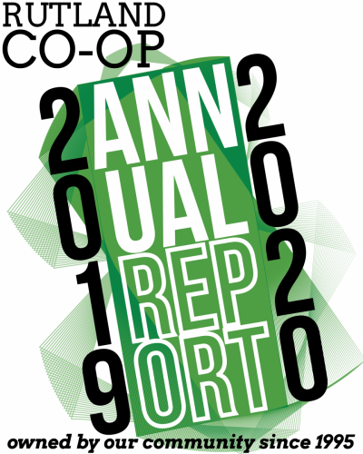 2020 annual report-01